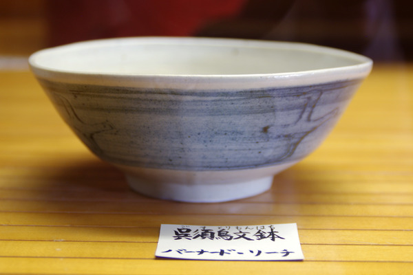 IMGP4691.JPG
