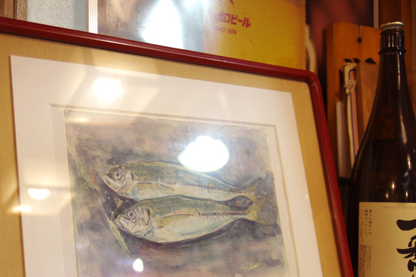 IMGP4779.JPG
