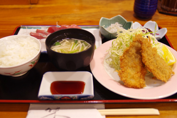 IMGP4781.JPG