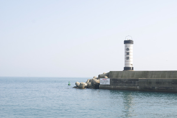 IMGP4790.JPG