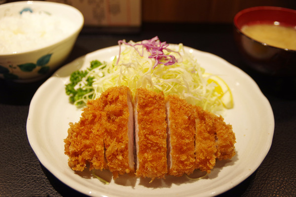 IMGP5039.JPG