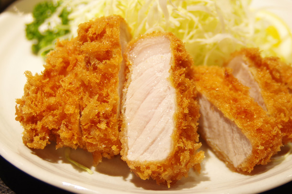 IMGP5040.JPG
