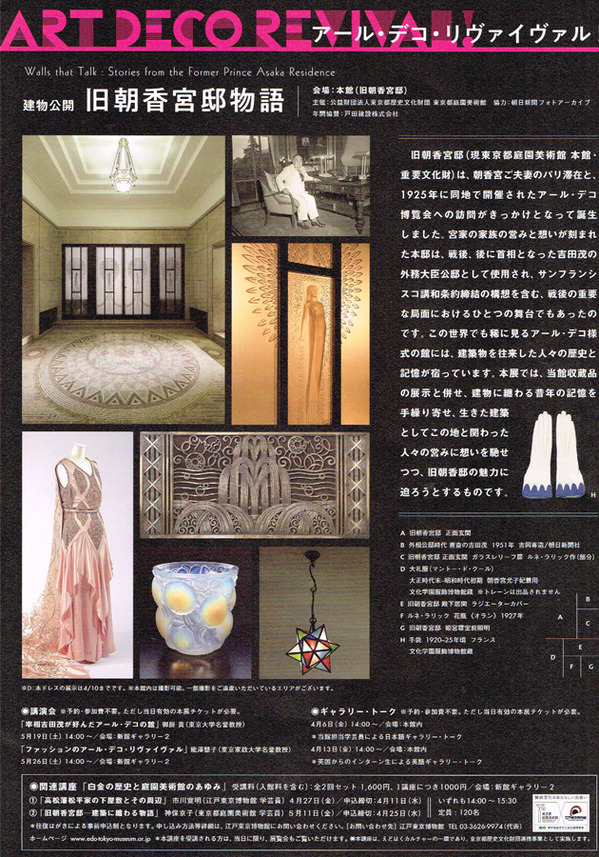 18050402-1.jpg