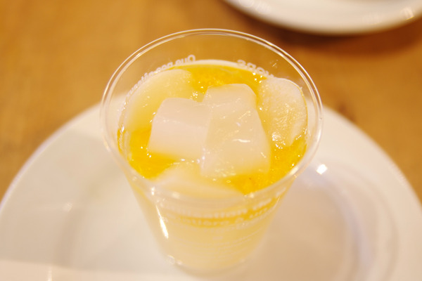IMGP5555.JPG