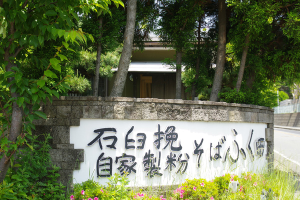 IMGP58132.JPG