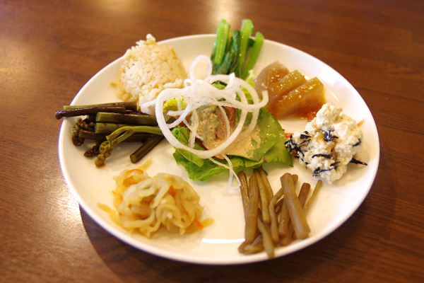 IMGP58216.JPG
