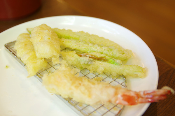 IMGP5836.JPG