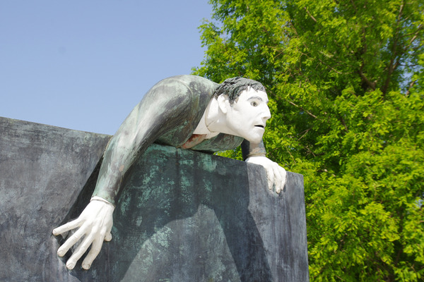IMGP5874.JPG
