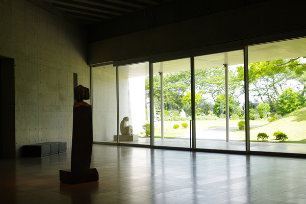IMGP5896.JPG
