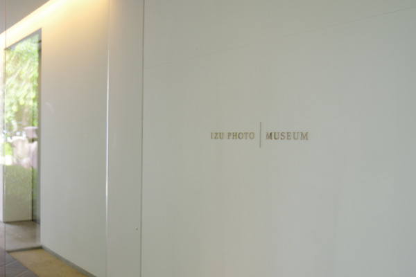 IMGP5998.JPG