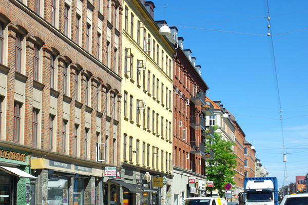 IMGP6366.JPG