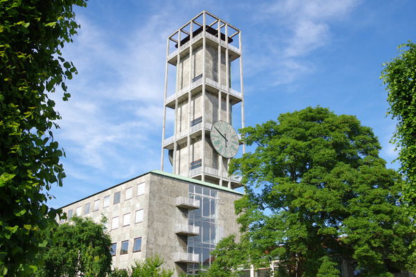 IMGP65414.JPG