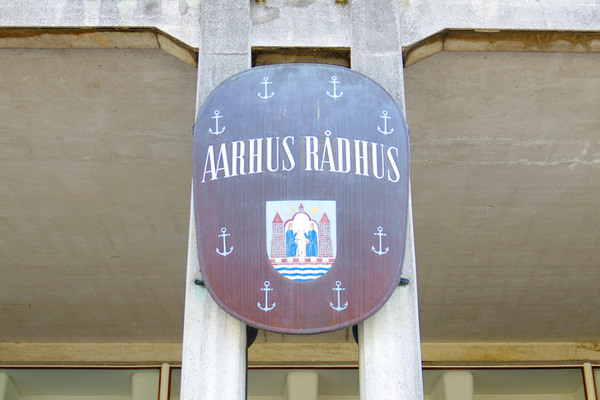 IMGP6554.JPG