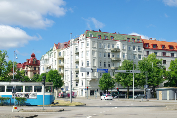 IMGP6835.JPG