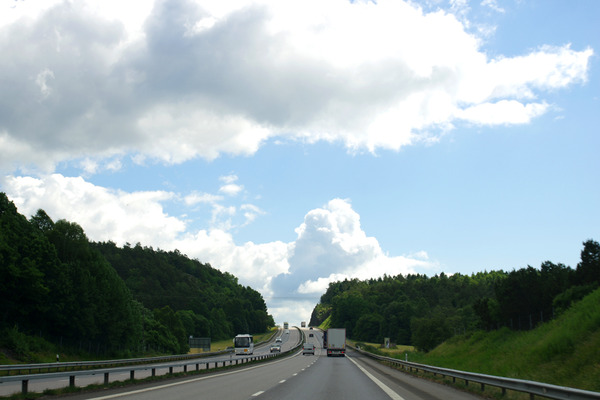 IMGP691216.JPG