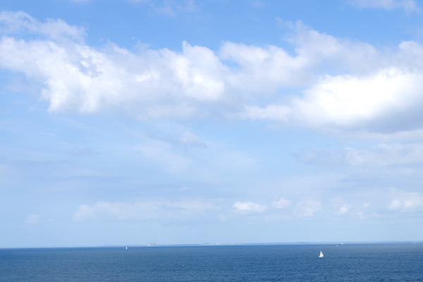 IMGP70416.JPG