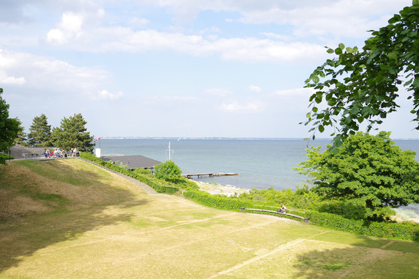 IMGP7114.JPG