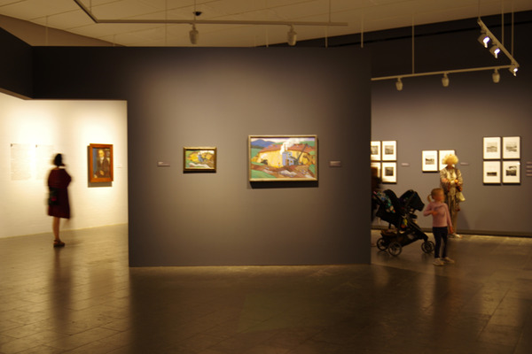 IMGP7132.JPG