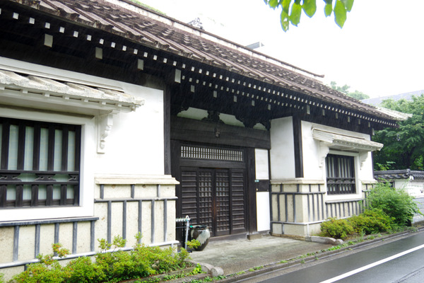 IMGP71916.JPG