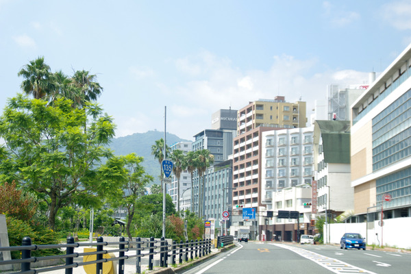 IMGP76366.JPG