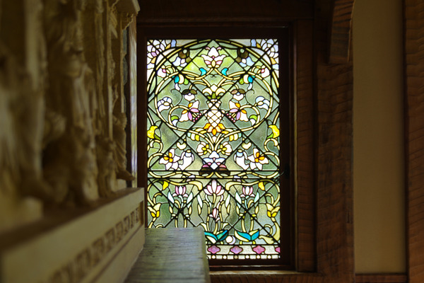 IMGP7699.JPG