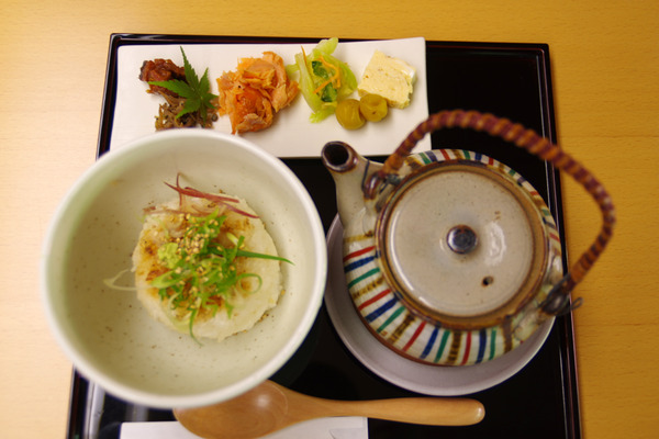 IMGP7751.JPG