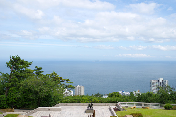 IMGP77855.JPG