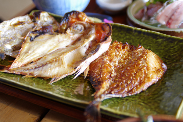 IMGP79291.jpg