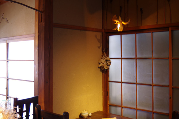 IMGP7960.JPG