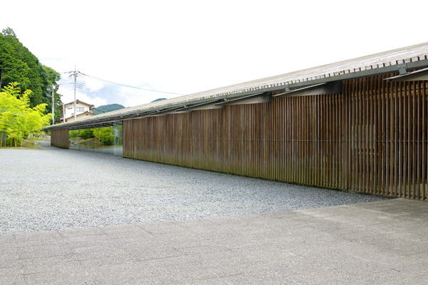 IMGP8887.JPG