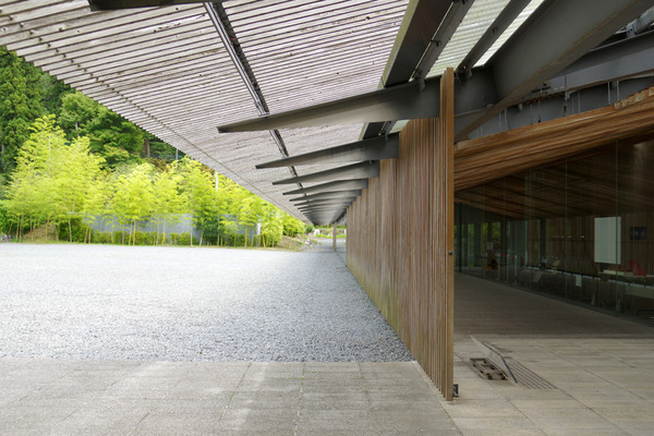 IMGP8890.JPG