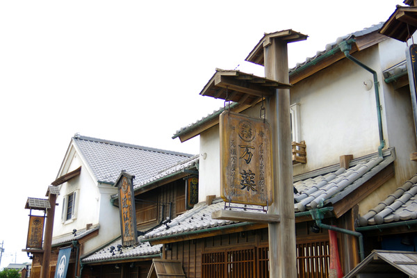 IMGP8969.jpg