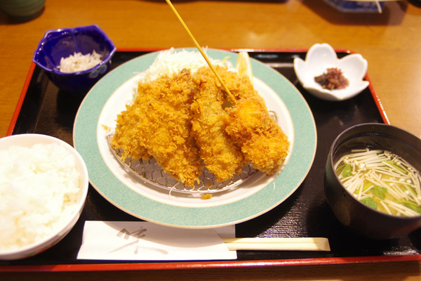 IMGP91211.JPG