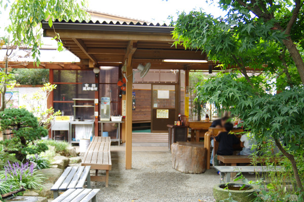 IMGP9218.JPG