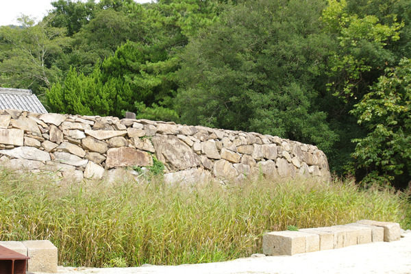 IMGP9270.JPG