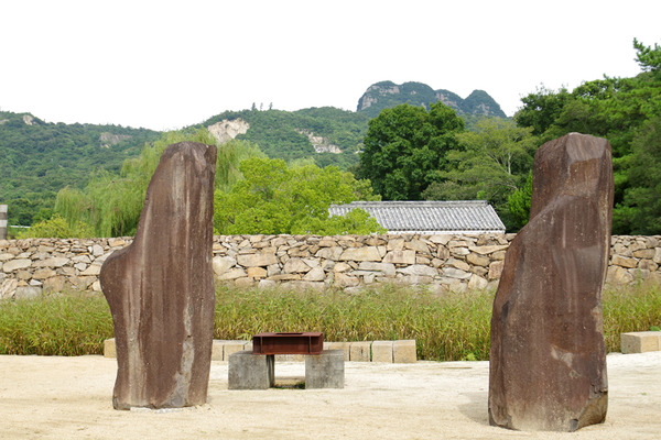 IMGP9275.JPG