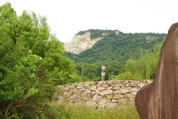 IMGP9278.JPG