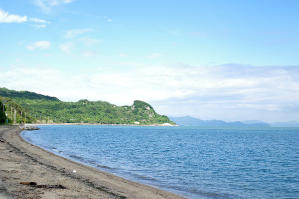 IMGP9627.JPG