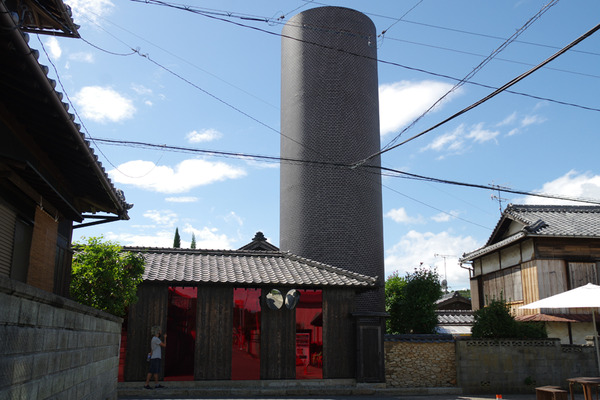 IMGP9702.JPG