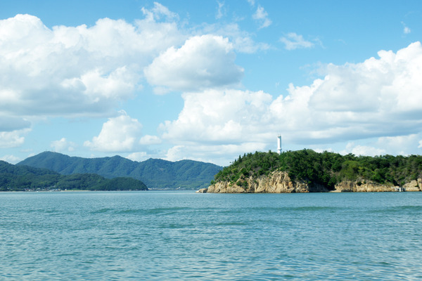 IMGP9731.JPG