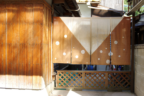IMGP974711.JPG