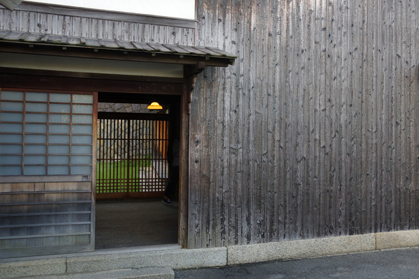 IMGP97561.JPG