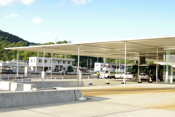 IMGP97771.JPG