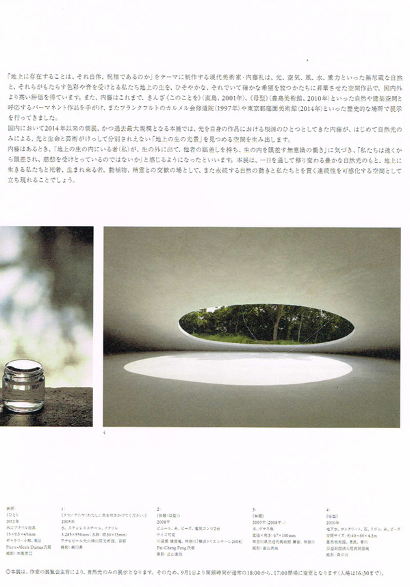 18101902-1.jpg