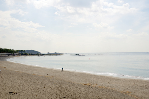 IMGP0191.JPG