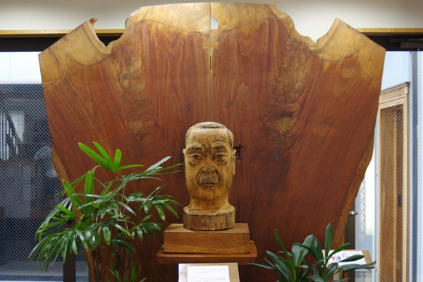 IMGP9291.JPG