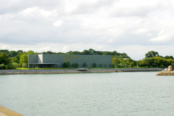 IMGP93151.jpg
