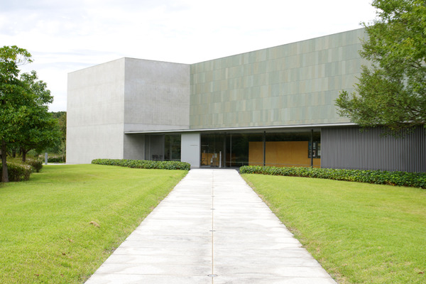 IMGP94011.JPG