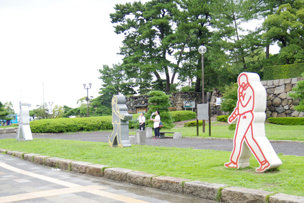 IMGP95371.JPG