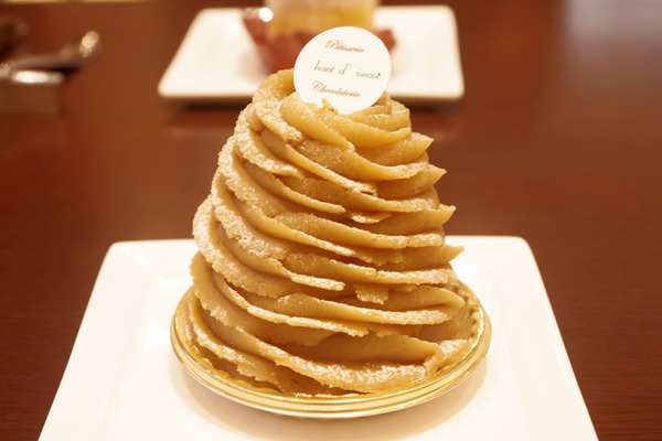 IMGP8464.JPG